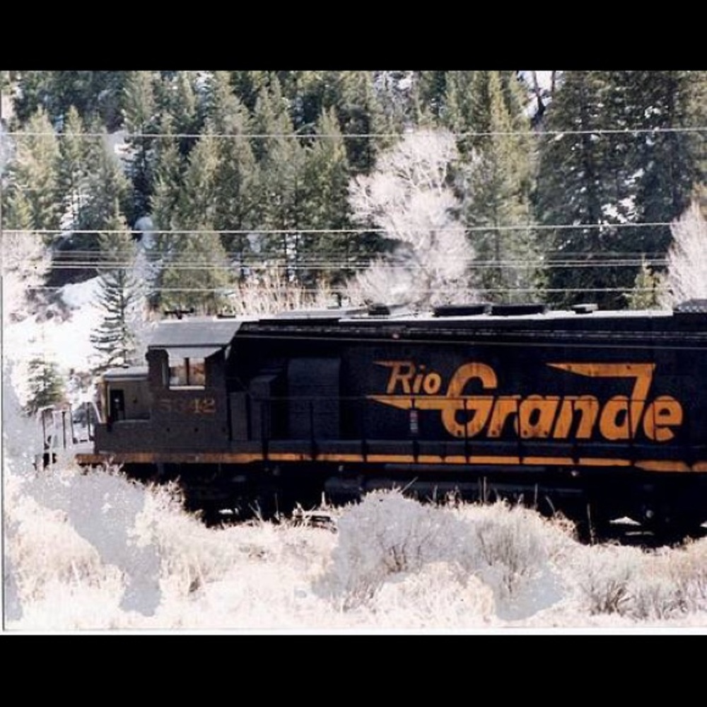 Limited Edition Prints